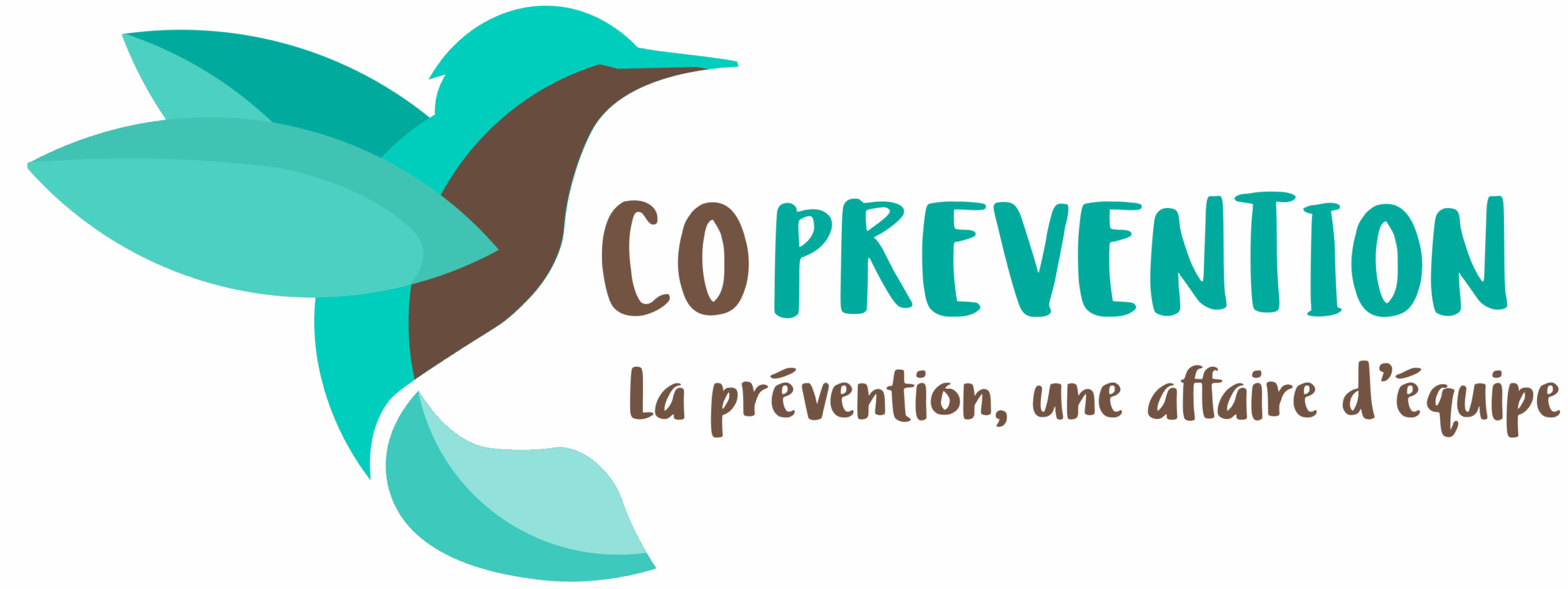 Coprevention