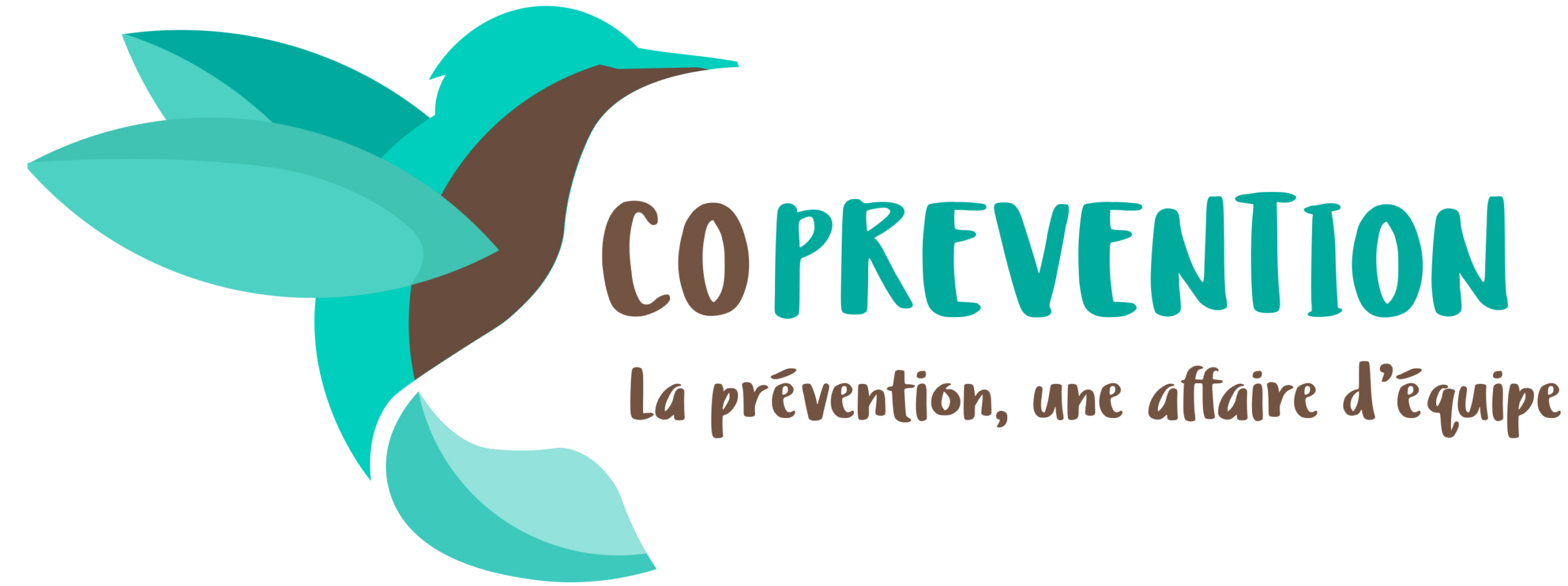 Coprevention